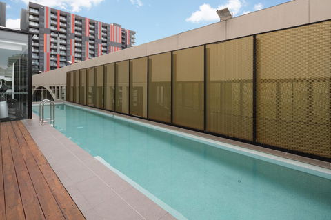 Rydges Fortitude Valley - Great Ocean Road Tourism 15