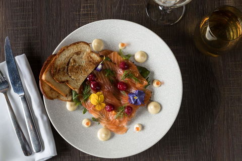 Rydges Fortitude Valley - Great Ocean Road Tourism 28