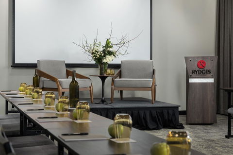 Rydges Fortitude Valley - Great Ocean Road Tourism 39