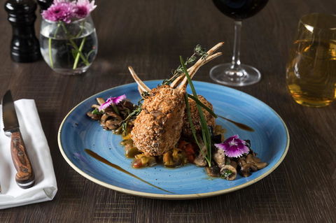 Rydges Fortitude Valley - Great Ocean Road Tourism 27