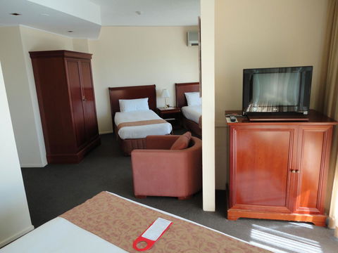 Madison Tower Mill Hotel - Great Ocean Road Tourism 20