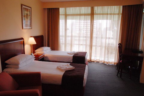 Madison Tower Mill Hotel - Great Ocean Road Tourism 21