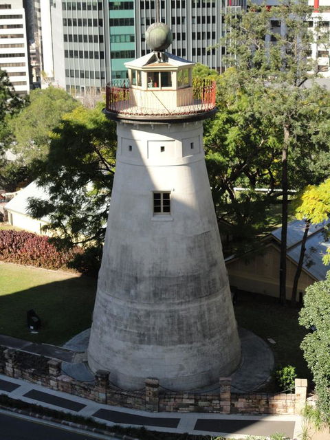 Madison Tower Mill Hotel - Great Ocean Road Tourism 11