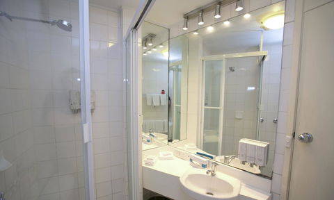 Madison Tower Mill Hotel - Great Ocean Road Tourism 10