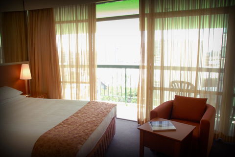 Madison Tower Mill Hotel - Great Ocean Road Tourism 23