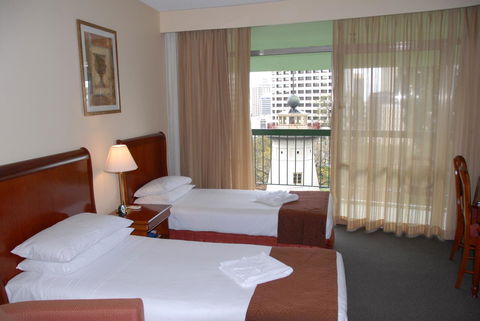 Madison Tower Mill Hotel - Great Ocean Road Tourism 22