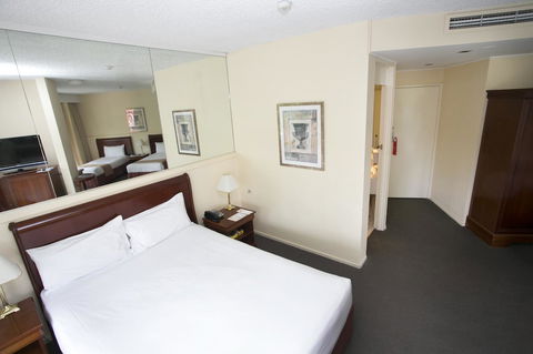 Madison Tower Mill Hotel - Great Ocean Road Tourism 9