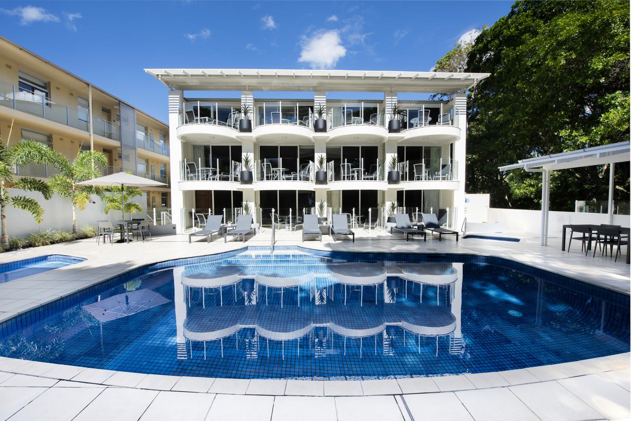 Great Ocean Road Tourism