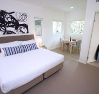 Domain Serviced Apartments - Great Ocean Road Tourism