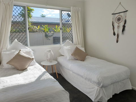 Beautiful Home- Walk To Beach-Short Drive To Noosa - Great Ocean Road Tourism 5