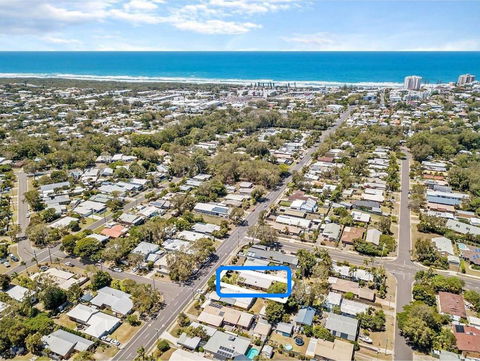 Beautiful Home- Walk To Beach-Short Drive To Noosa - Great Ocean Road Tourism 2
