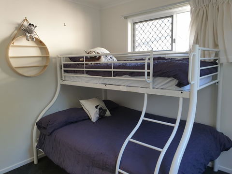 Beautiful Home- Walk To Beach-Short Drive To Noosa - Great Ocean Road Tourism 8