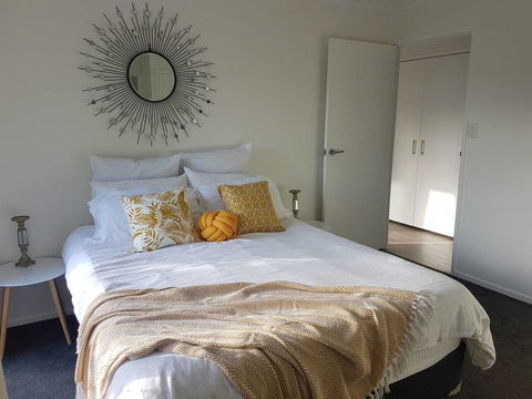 Beautiful Home- Walk To Beach-Short Drive To Noosa - Great Ocean Road Tourism 4