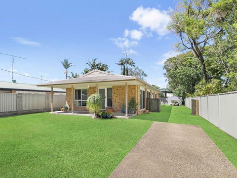 Beautiful Home- Walk To Beach-Short Drive To Noosa - Great Ocean Road Tourism 7
