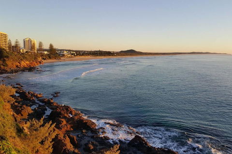 Beautiful Home- Walk To Beach-Short Drive To Noosa - Great Ocean Road Tourism 9
