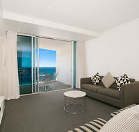 Number 1 H Luxury Residence - Netflix WiFi  More - Great Ocean Road Tourism