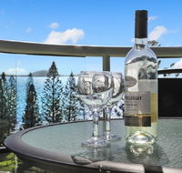 Malibu Apartments - Great Ocean Road Tourism