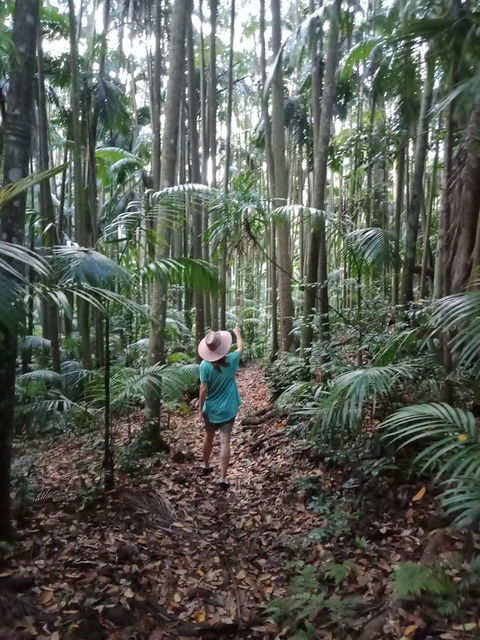 Manitzky Magic -B&B Home With Heart - Great Ocean Road Tourism 27