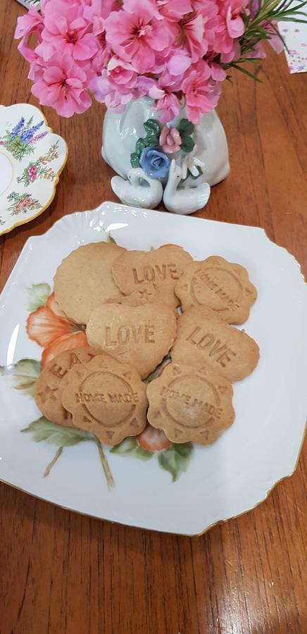 Manitzky Magic -B&B Home With Heart - Great Ocean Road Tourism 14