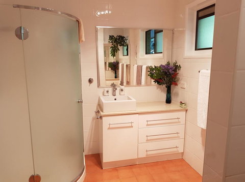 Manitzky Magic -B&B Home With Heart - Great Ocean Road Tourism 7