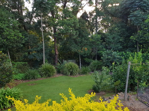 Manitzky Magic -B&B Home With Heart - Great Ocean Road Tourism 25