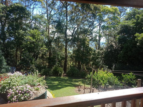 Manitzky Magic -B&B Home With Heart - Great Ocean Road Tourism 22