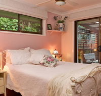 Manitzky Magic -BB Home with Heart - Great Ocean Road Tourism