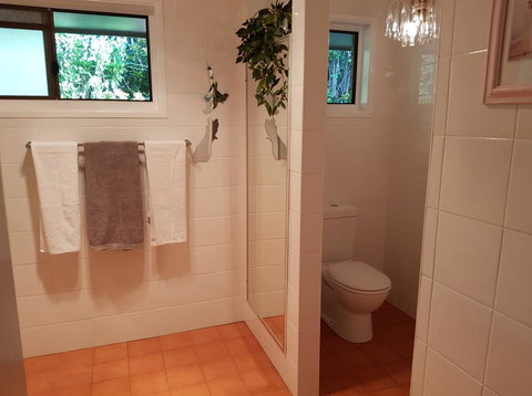 Manitzky Magic -B&B Home With Heart - Great Ocean Road Tourism 6