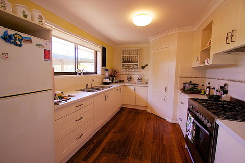 Manitzky Magic -B&B Home With Heart - Great Ocean Road Tourism 18