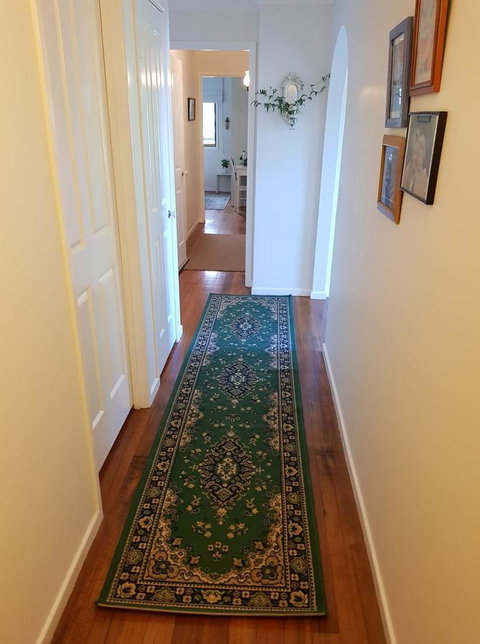 Manitzky Magic -B&B Home With Heart - Great Ocean Road Tourism 20