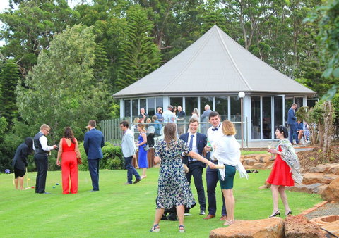 Hampton Estate Wines - Great Ocean Road Tourism 17