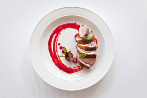 Hampton Estate Wines - Great Ocean Road Tourism 9