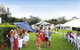 Hampton Estate Wines - thumb 14