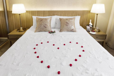 Hotel Diana - Great Ocean Road Tourism 34