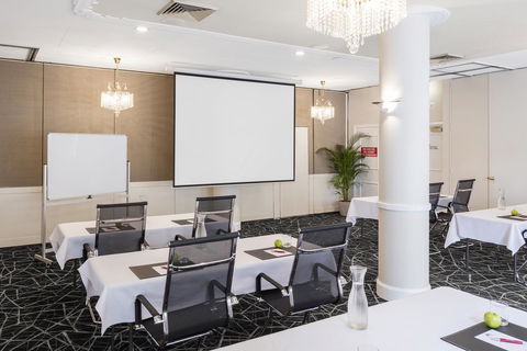 Hotel Diana - Great Ocean Road Tourism 10