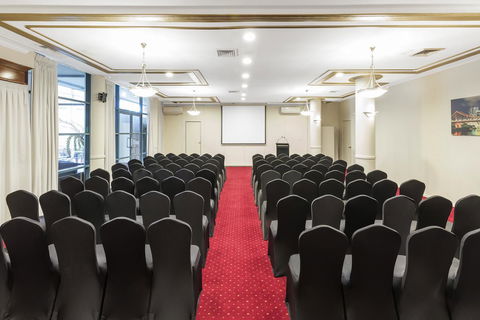 Hotel Diana - Great Ocean Road Tourism 13