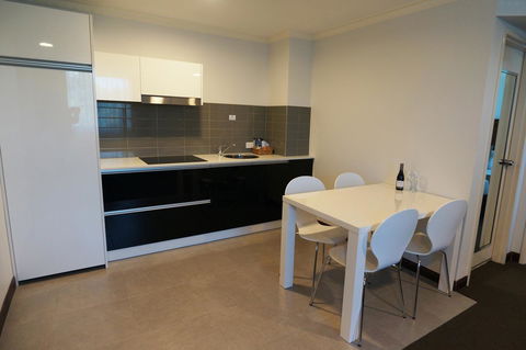 Hotel Diana - Great Ocean Road Tourism 43