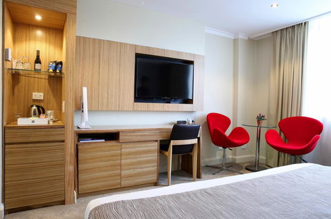 Hotel Diana - Great Ocean Road Tourism 40