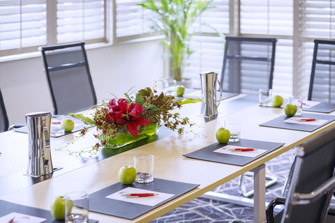 Hotel Diana - Great Ocean Road Tourism 9