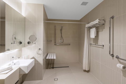 Hotel Diana - Great Ocean Road Tourism 39