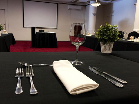 Hotel Diana - Great Ocean Road Tourism 16