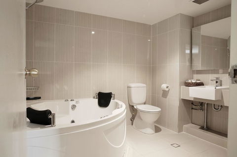 Hotel Diana - Great Ocean Road Tourism 30