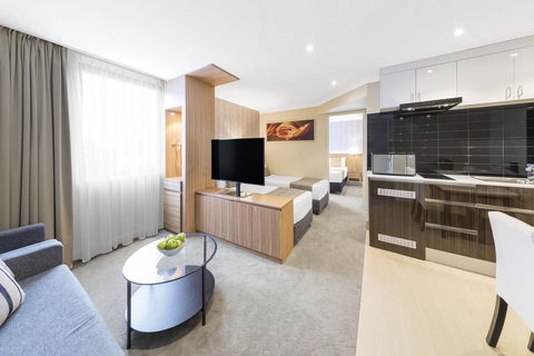 Hotel Diana - Great Ocean Road Tourism 35