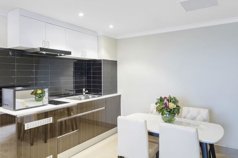 Hotel Diana - Great Ocean Road Tourism 41