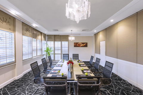 Hotel Diana - Great Ocean Road Tourism 14