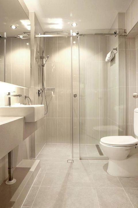 Hotel Diana - Great Ocean Road Tourism 27