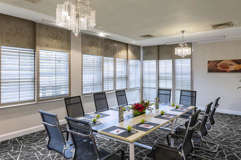 Hotel Diana - Great Ocean Road Tourism 12