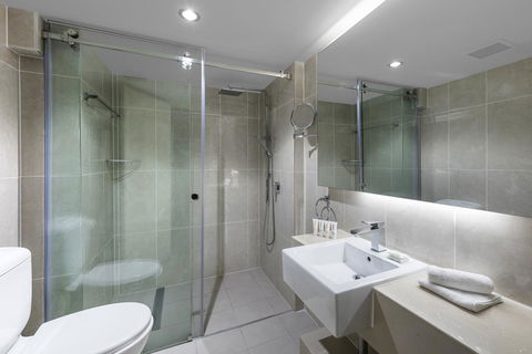 Hotel Diana - Great Ocean Road Tourism 42