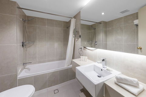 Hotel Diana - Great Ocean Road Tourism 33