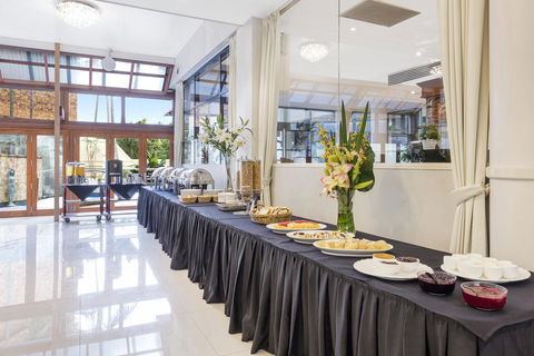 Hotel Diana - Great Ocean Road Tourism 6